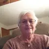 yvettemoran31 - @yvettemoran31 - TikTok