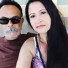 yvettemoran65 - @yvettemoran65 - TikTok