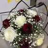YvetteMoran - @tziemzdabgq - TikTok