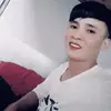 Yvette.Moran - @yvettemoranxguydn - TikTok
