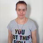 Evette Morneau - Facebook