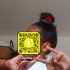 Yvette Moreau - @yvette.moreau2 - TikTok