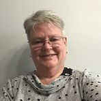 Yvette Morneau - Facebook