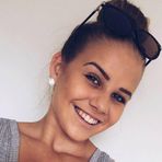 Yvette Morneau - Facebook