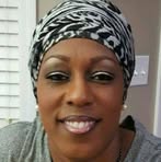 Evette Mosley - Facebook