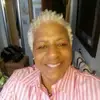 Lyvette Mosley - @lyvette.mosley - TikTok