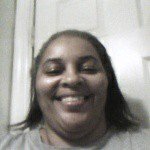 Tanya - @yvettemosley50 - Instagram
