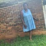 Yvette Carter - @yvette.mosley.18 - Instagram