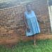 Yvette Carter - Facebook