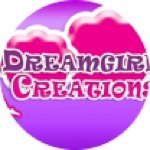 Yvette Mosley - @dreamgirlcreations - Instagram