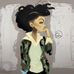 Yvette Mosley - Facebook