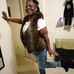 Yvette Mosley - Facebook
