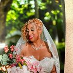 Yvette Mosley - @ivettyboopu - Instagram