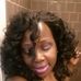 Yvette Mosley - Facebook