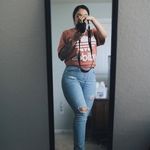 Yvette Mosley - @yvettemosley56 - Instagram