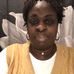 Yvette Mosley - Facebook