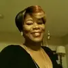 Yvette Mosley - @yvettemosley - TikTok