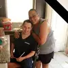 yvettemosleybasem - @yvettemosleybasem - TikTok