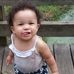 Yvette Myrick - Facebook