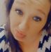 Yvette Myrick - Facebook