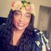 Yvette Myrick - Facebook