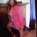 Yvette Myrick - Facebook