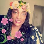 Yvette Myrick - @queencorvette - Instagram