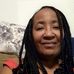 Yvette Myrick - Facebook