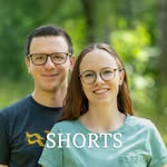 Nathan and Yvette Clips - @nathanandyvetteclips - Instagram