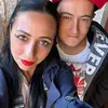 yvette_jonathan - @yvette_jonathan - TikTok