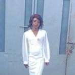 Yvette Nathan - Facebook