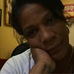 Yvette Nathan - @pinkhappiness613 - Instagram