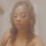 Yvette Nathan - Facebook