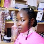 Yvette Nathan - Facebook
