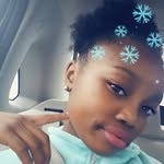 Yvette Nathan - @yvette_onfleek_nathan - Instagram