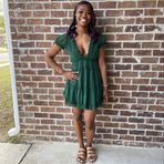Yvette Nathan - Facebook