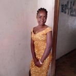 Yvette Nathan  - Facebook