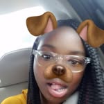 Yvette Nathan - @yvette.dance.account - Instagram