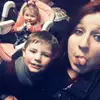 Yvette Nathan maëlya - @jonathan29062704 - TikTok