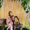 Yvette - @nathaniahyvette - TikTok