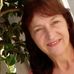 Ivete Neumann - Facebook