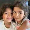 Yvette Fraser Neumann - @yvette6160 - TikTok