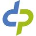 Yvette Naumann - Facebook