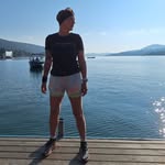 Yvette Neumann - @yvette__neumann - Instagram