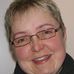 Yvette Neumann - Facebook