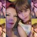 Yvette Neumann - Facebook