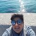 Yvette Neumann - Facebook