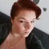 Yvette Neumann - @yvetteneumann - TikTok