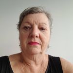 Normand Yvette - @yvettenormand2 - Instagram