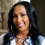 Stephanie Norman - @yvette.norman.3 - Instagram